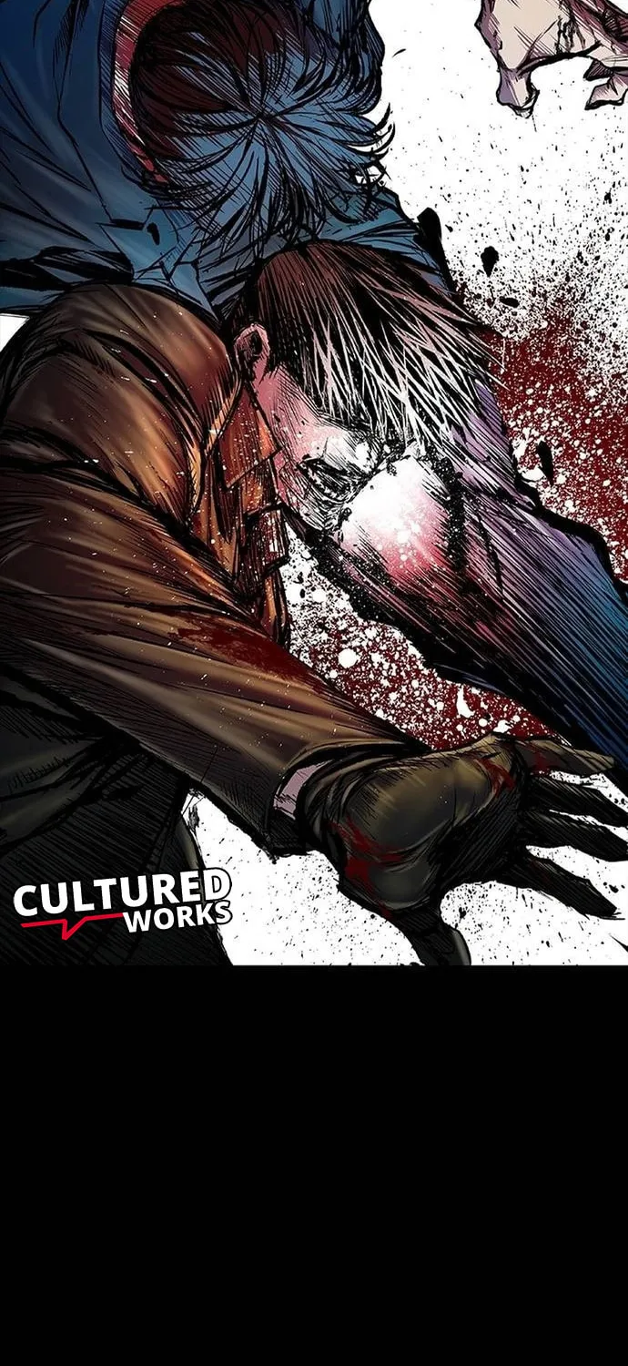 Castle 2: Pinnacle Chapter 40 page 109 - 