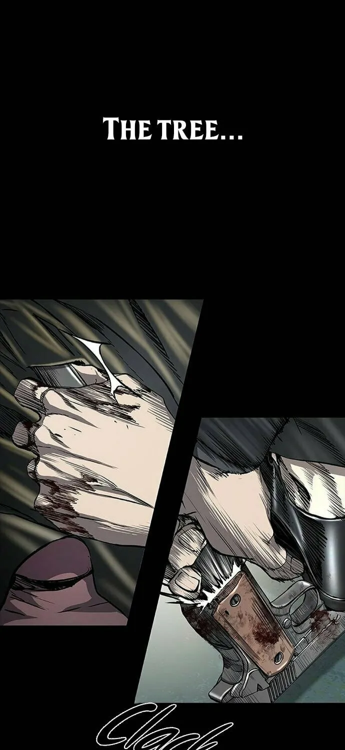 Castle 2: Pinnacle Chapter 40 page 113 - 