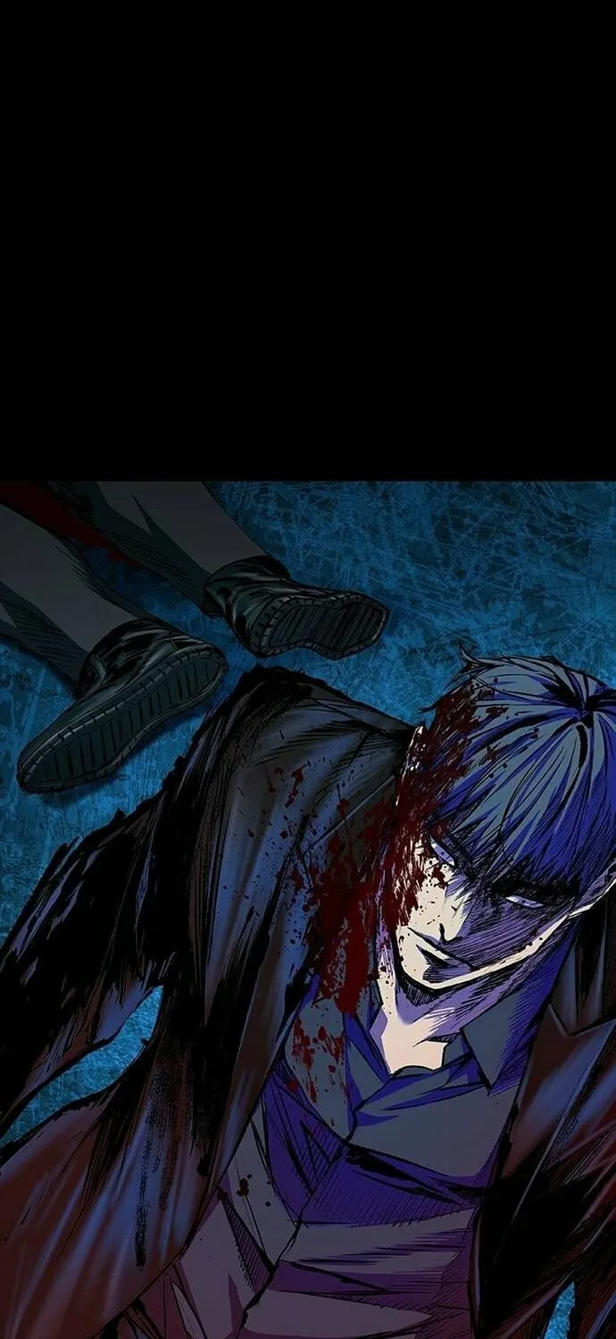 Castle 2: Pinnacle Chapter 40 page 118 - 