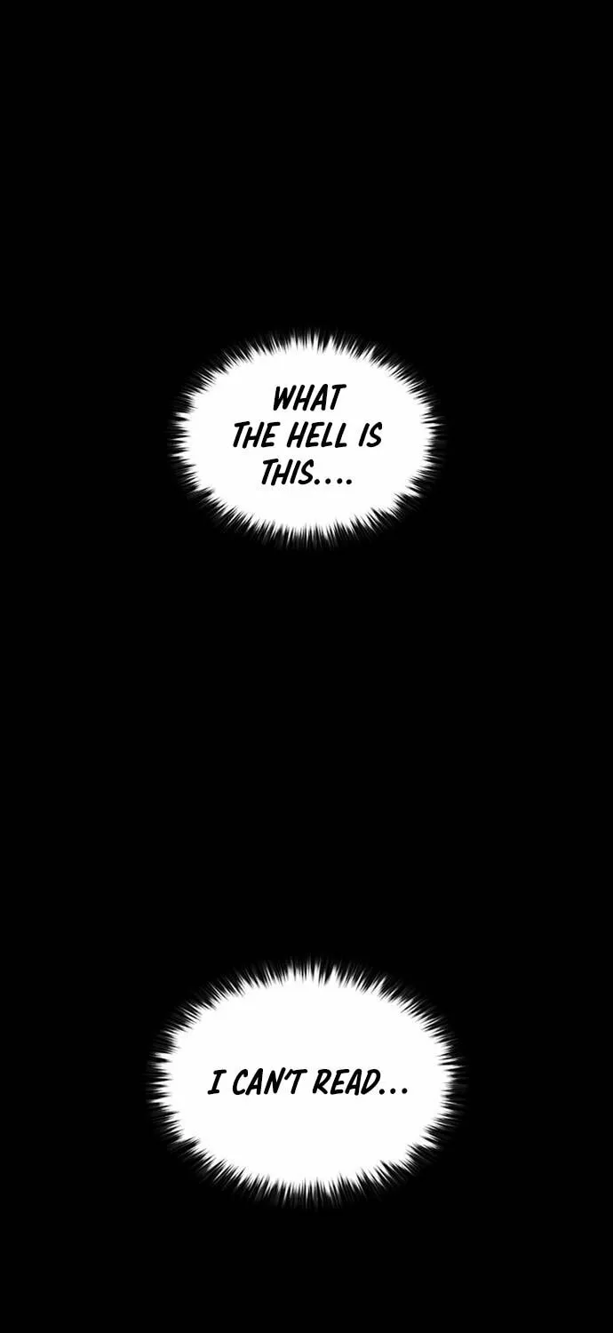 Castle 2: Pinnacle Chapter 40 page 3 - 