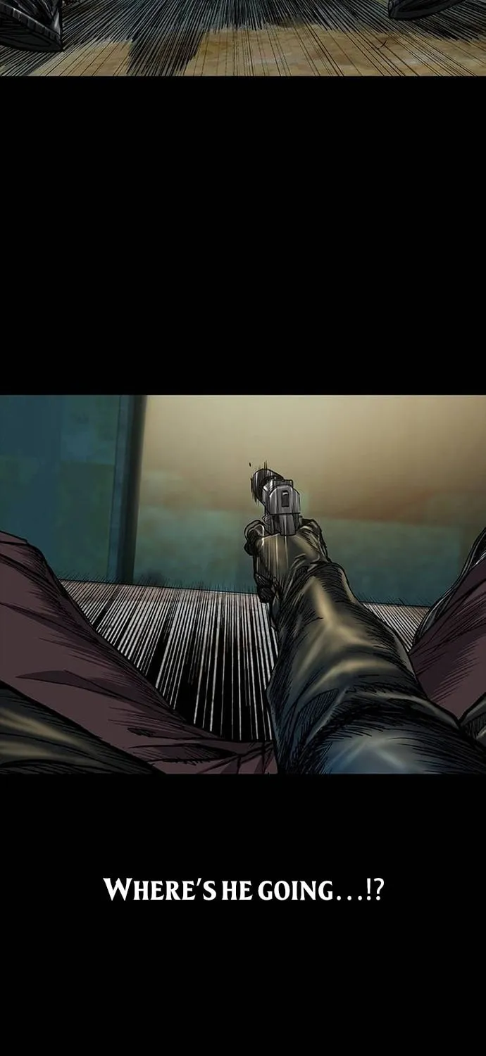 Castle 2: Pinnacle Chapter 40 page 26 - 