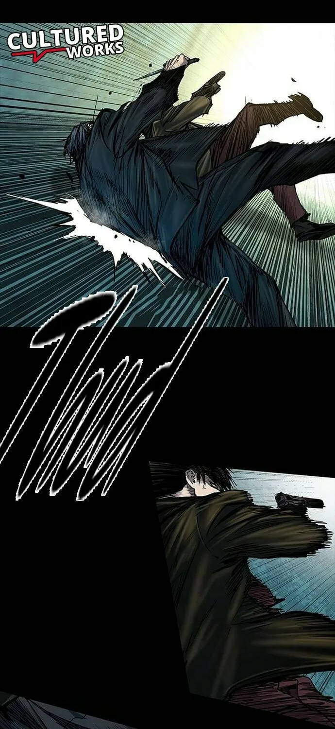 Castle 2: Pinnacle Chapter 40 page 32 - 