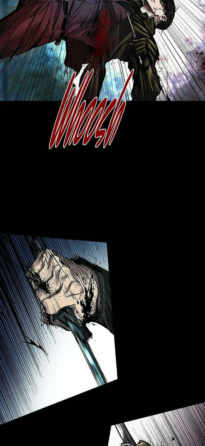 Castle 2: Pinnacle Chapter 40 page 34 - 