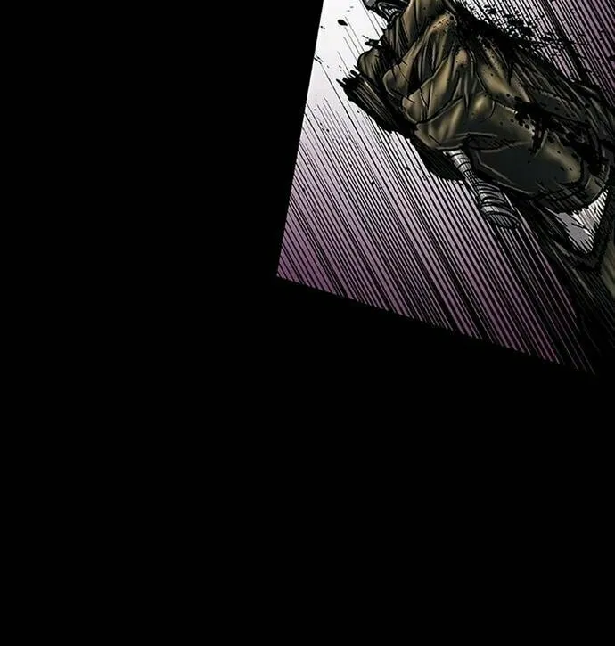 Castle 2: Pinnacle Chapter 40 page 35 - 