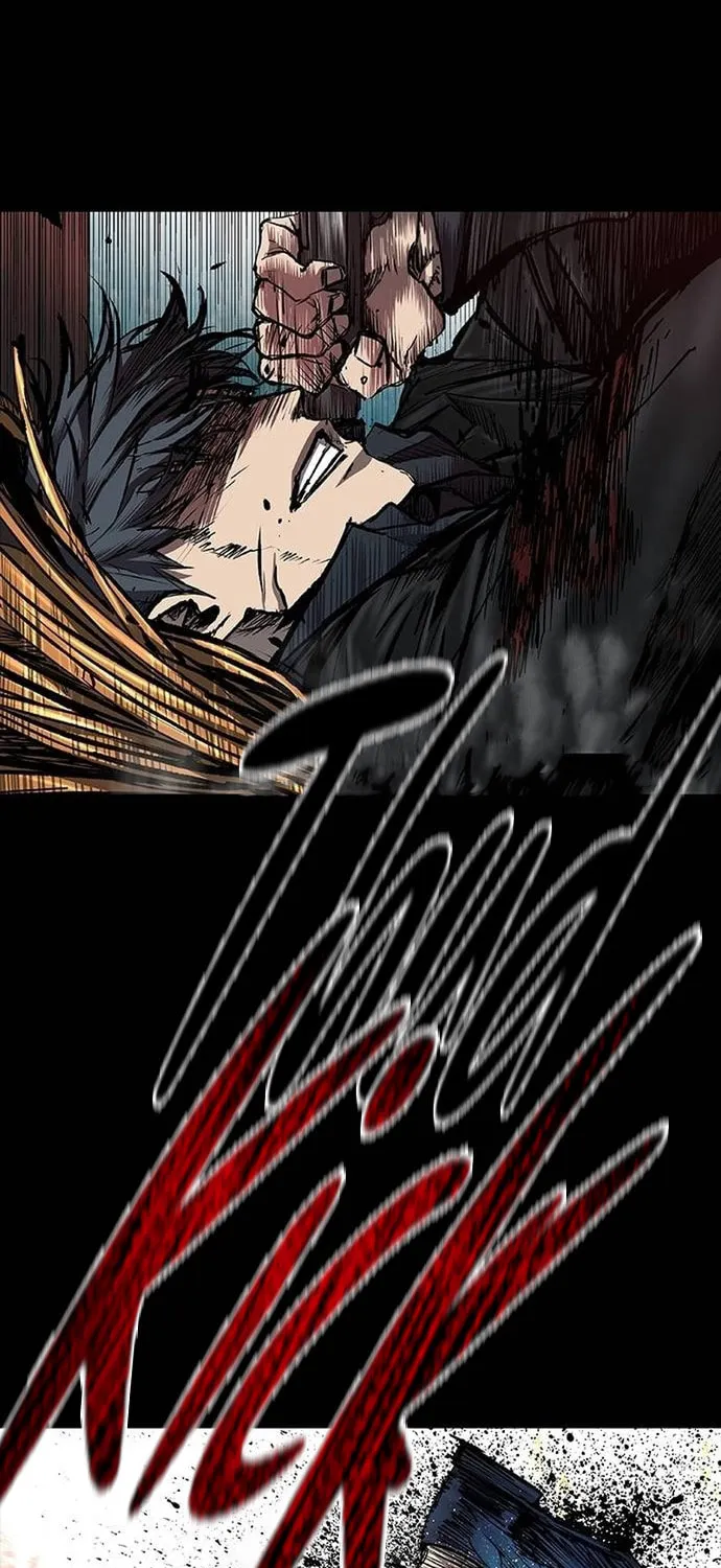 Castle 2: Pinnacle Chapter 40 page 40 - 