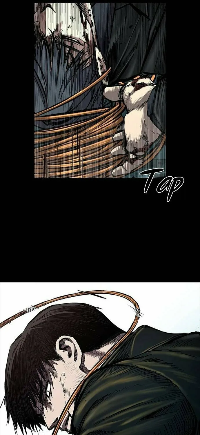 Castle 2: Pinnacle Chapter 40 page 43 - 