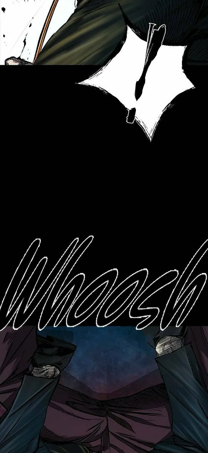 Castle 2: Pinnacle Chapter 40 page 44 - 