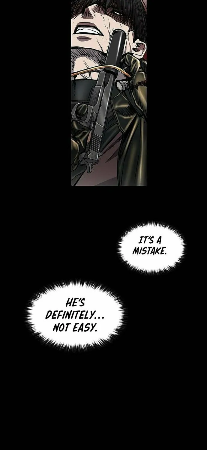 Castle 2: Pinnacle Chapter 40 page 46 - 