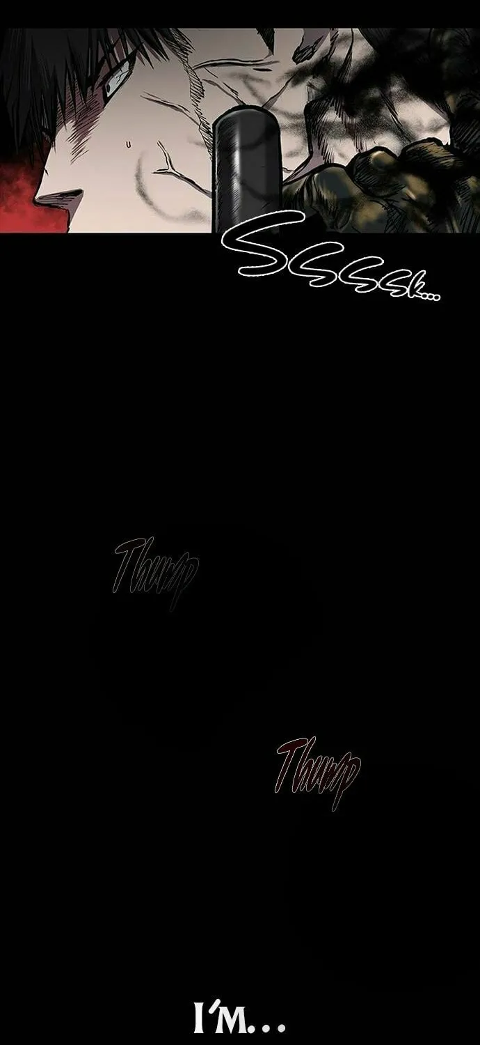 Castle 2: Pinnacle Chapter 40 page 48 - 