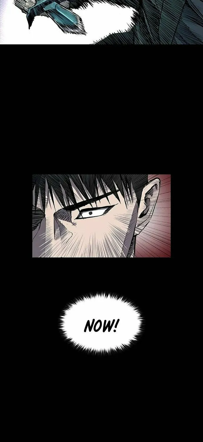 Castle 2: Pinnacle Chapter 40 page 6 - 