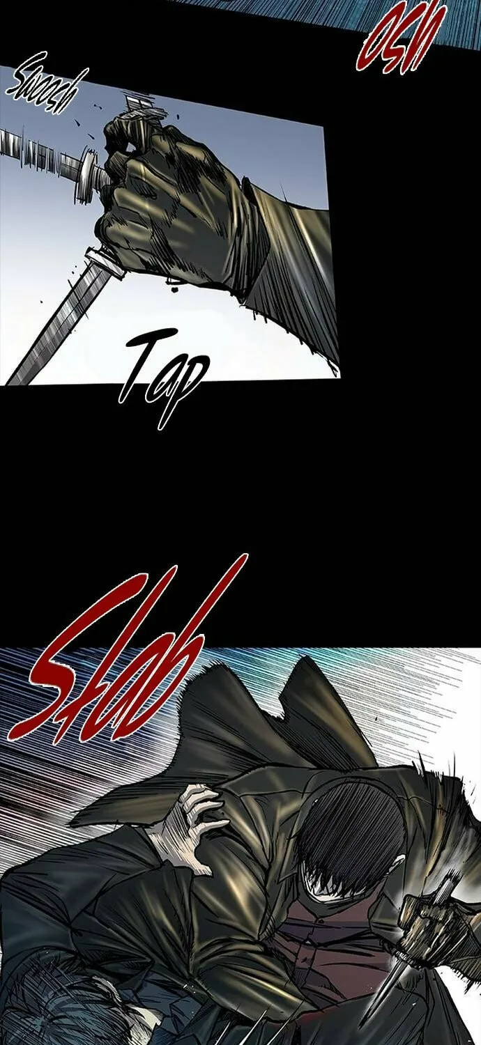 Castle 2: Pinnacle Chapter 40 page 54 - 