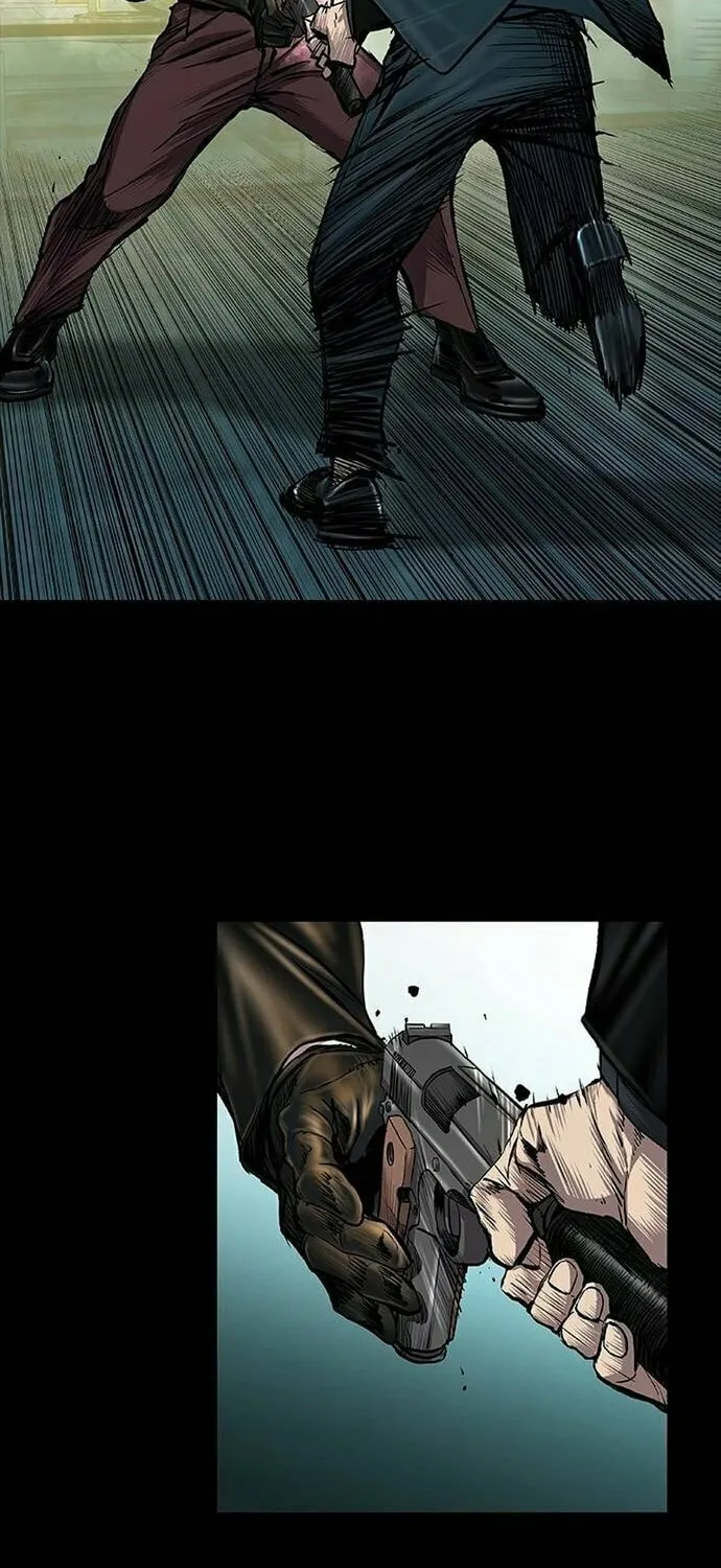 Castle 2: Pinnacle Chapter 40 page 59 - 