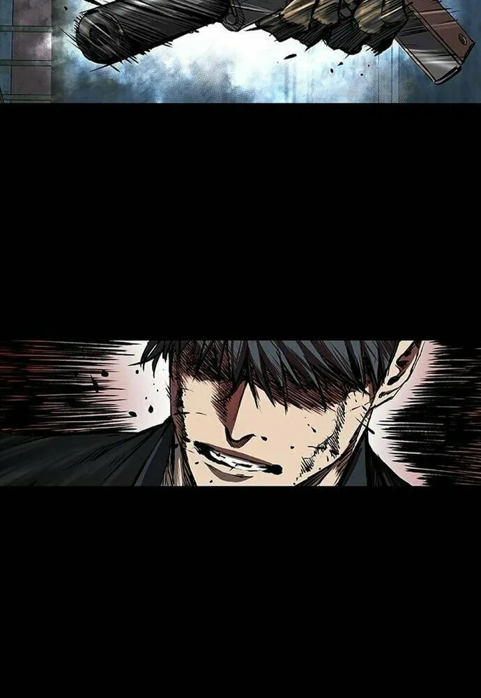 Castle 2: Pinnacle Chapter 40 page 63 - 