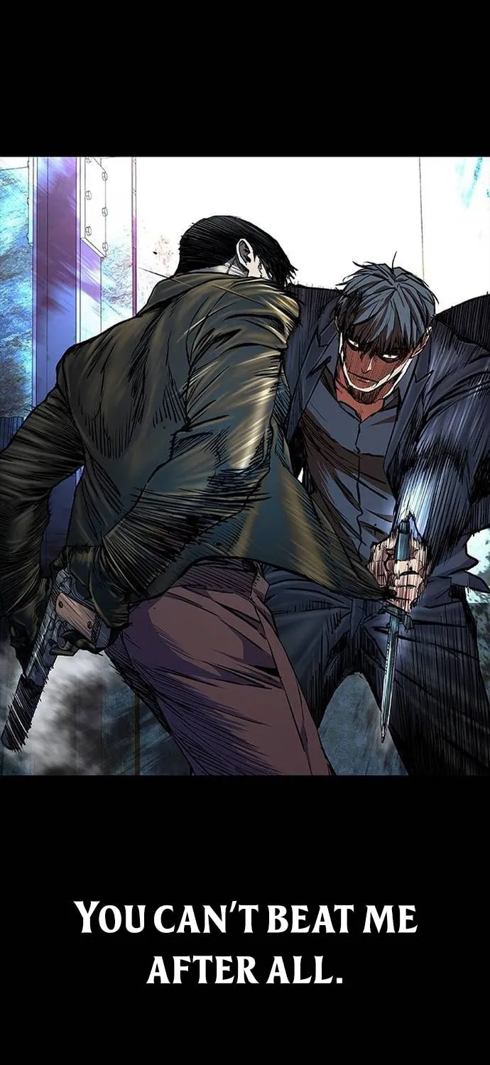 Castle 2: Pinnacle Chapter 40 page 64 - 