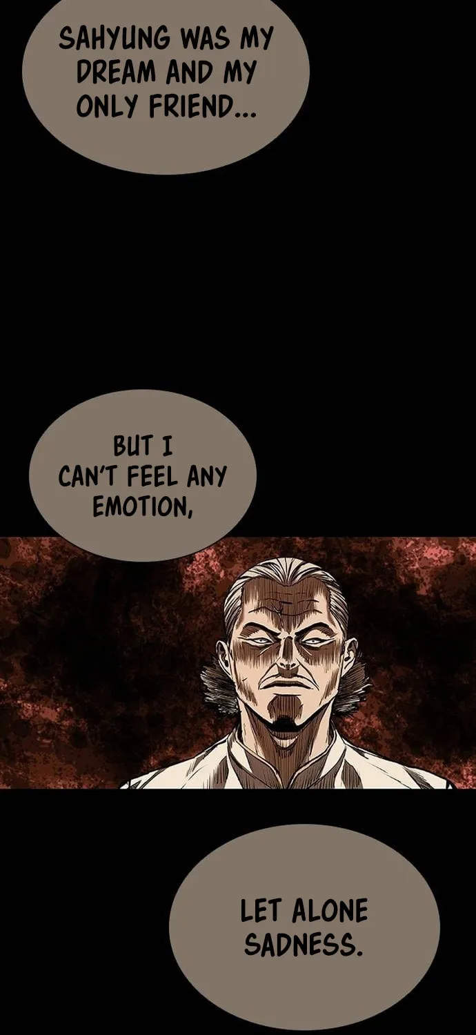 Castle 2: Pinnacle Chapter 40 page 68 - 