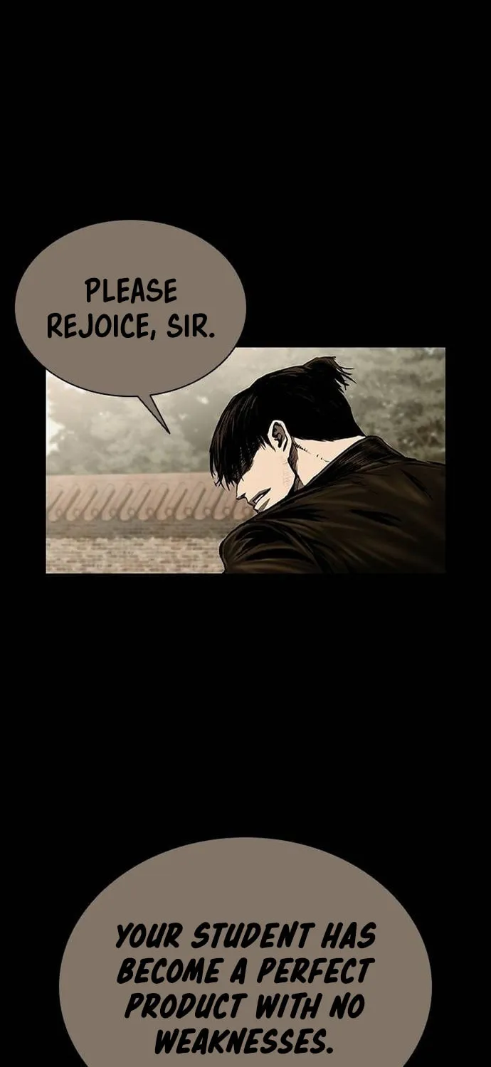 Castle 2: Pinnacle Chapter 40 page 69 - 