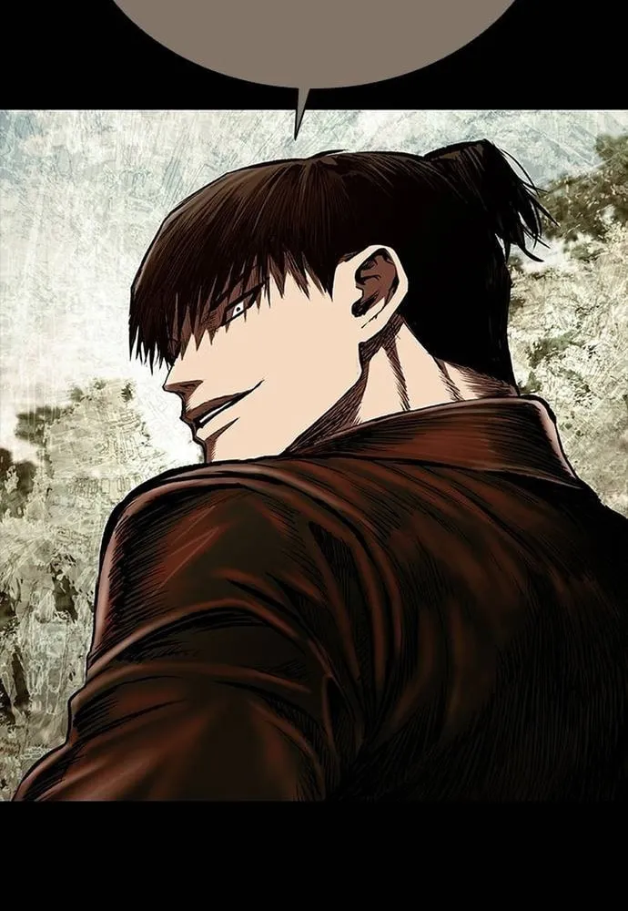 Castle 2: Pinnacle Chapter 40 page 70 - 
