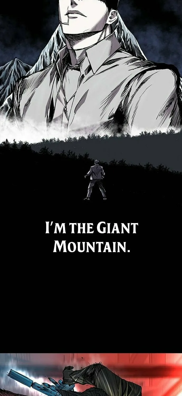 Castle 2: Pinnacle Chapter 40 page 72 - 