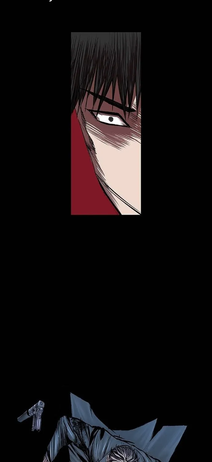 Castle 2: Pinnacle Chapter 40 page 80 - 