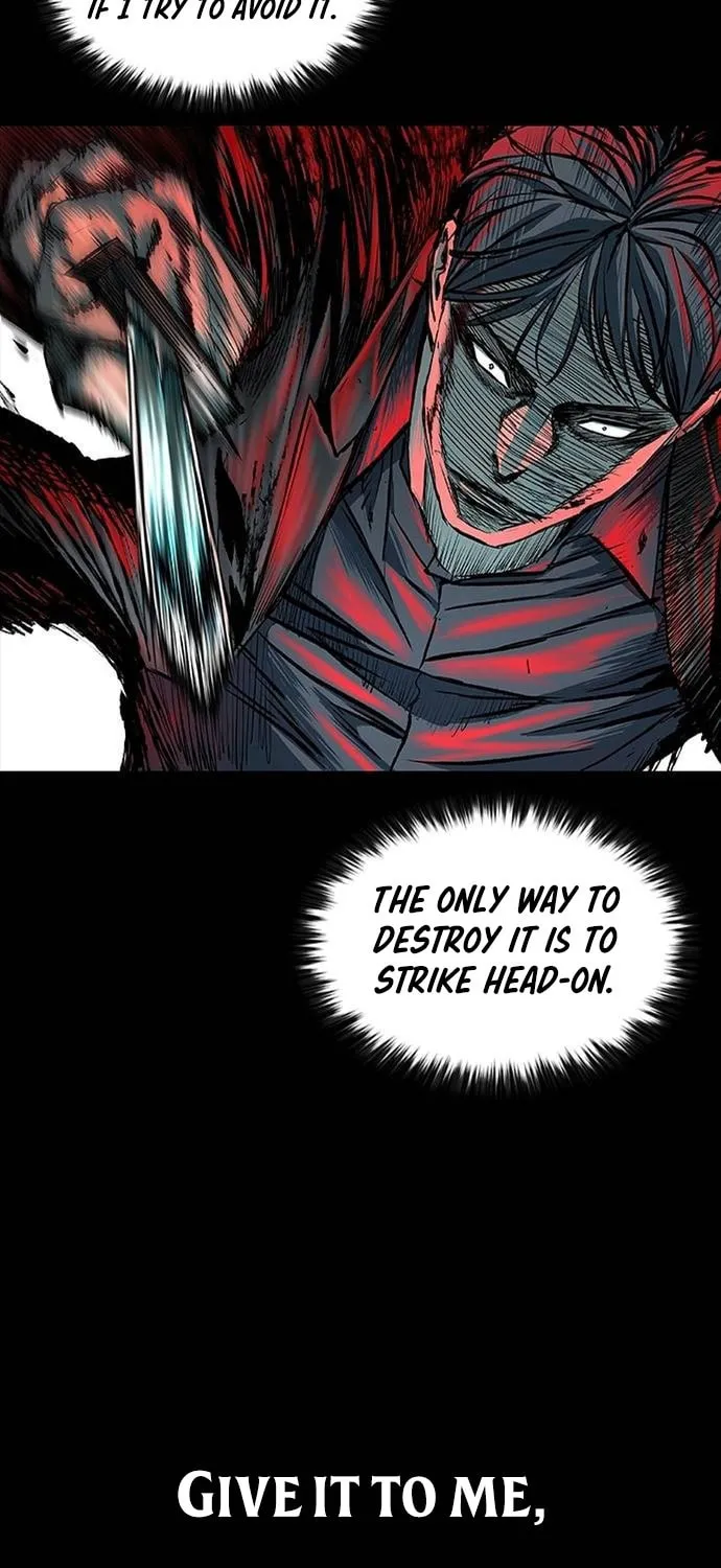 Castle 2: Pinnacle Chapter 40 page 82 - 
