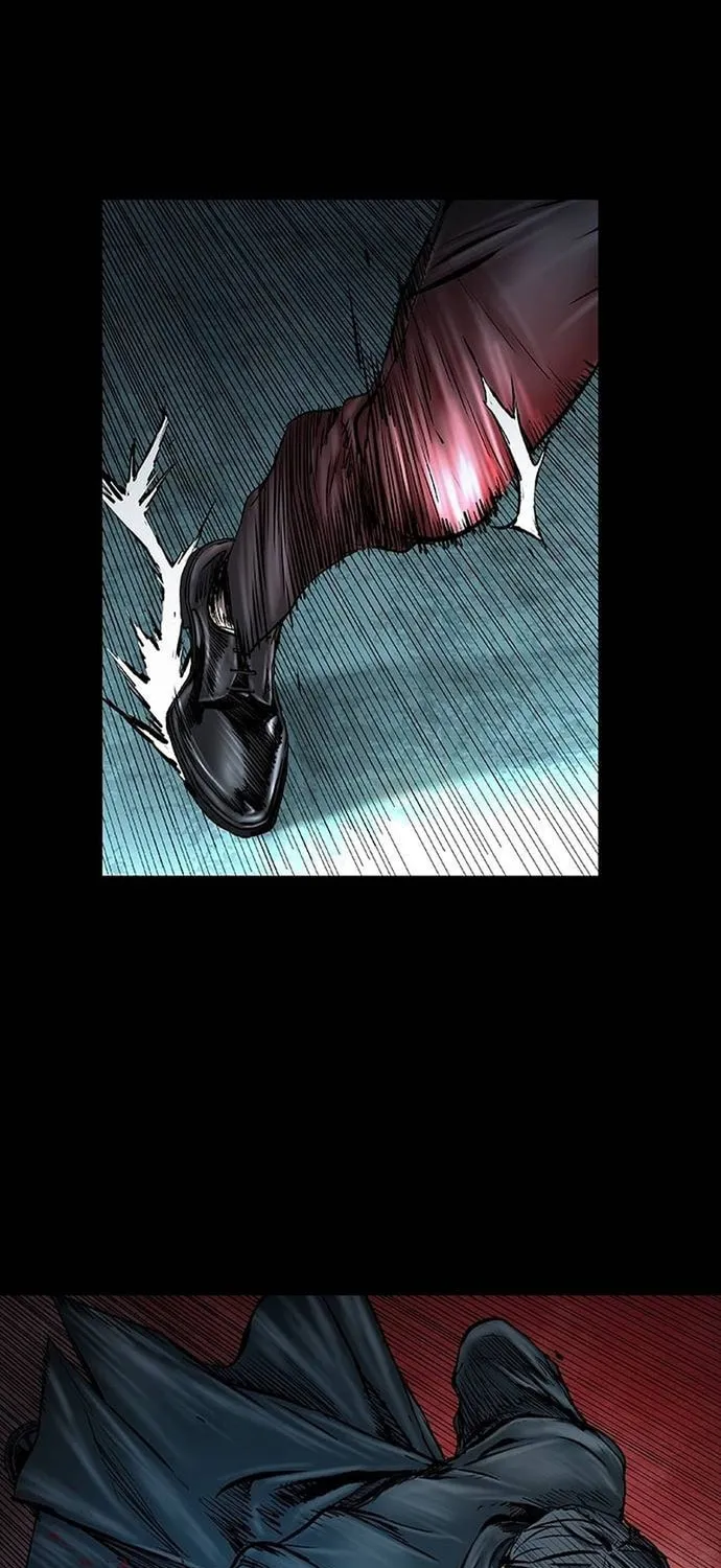 Castle 2: Pinnacle Chapter 40 page 85 - 