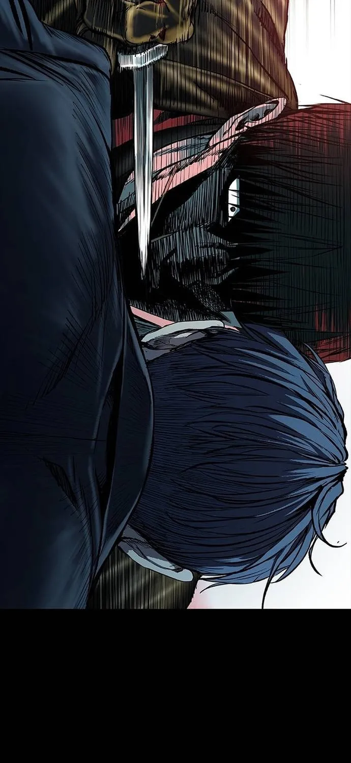 Castle 2: Pinnacle Chapter 40 page 87 - 