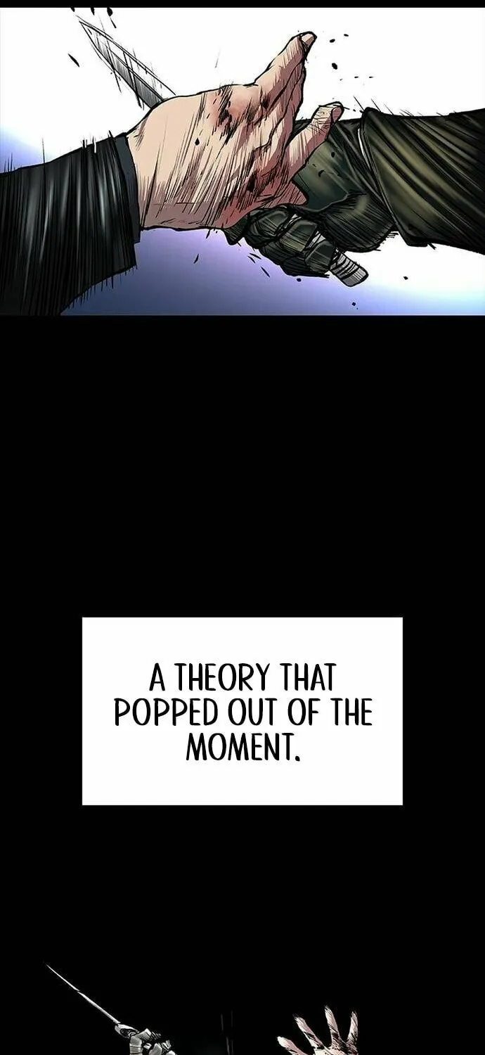 Castle 2: Pinnacle Chapter 40 page 92 - 