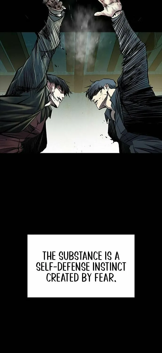 Castle 2: Pinnacle Chapter 40 page 93 - 