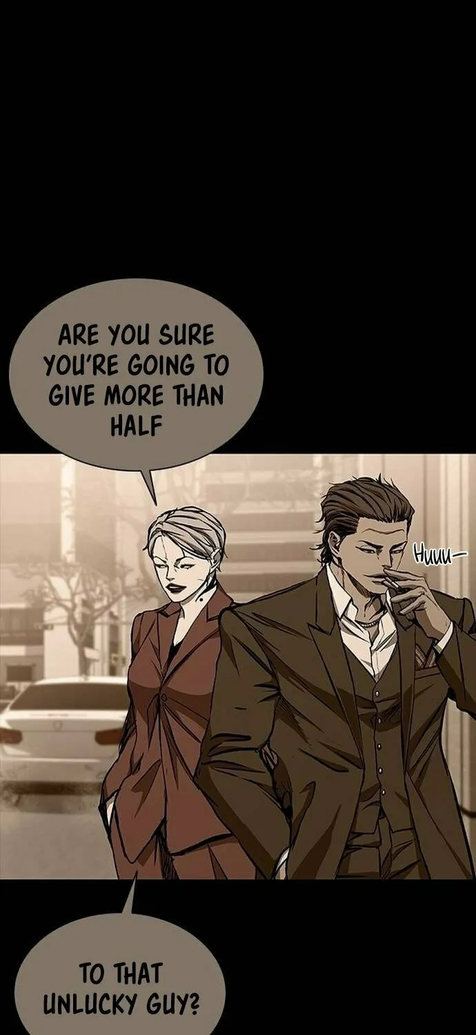 Castle 2: Pinnacle Chapter 40 page 97 - 