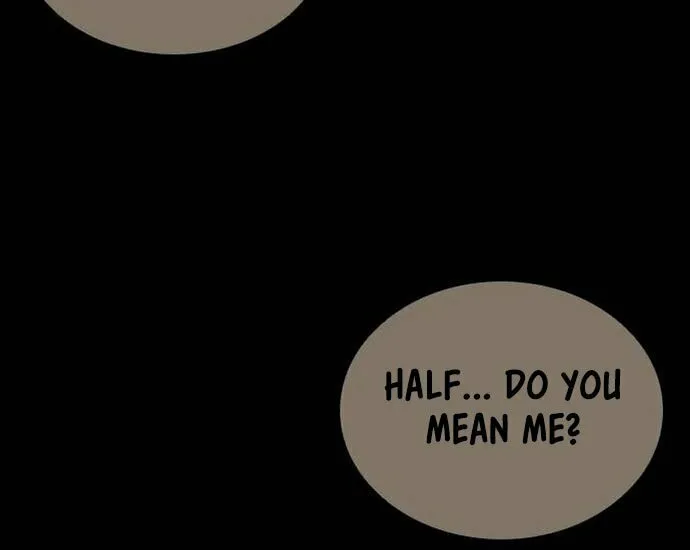 Castle 2: Pinnacle Chapter 40 page 98 - 