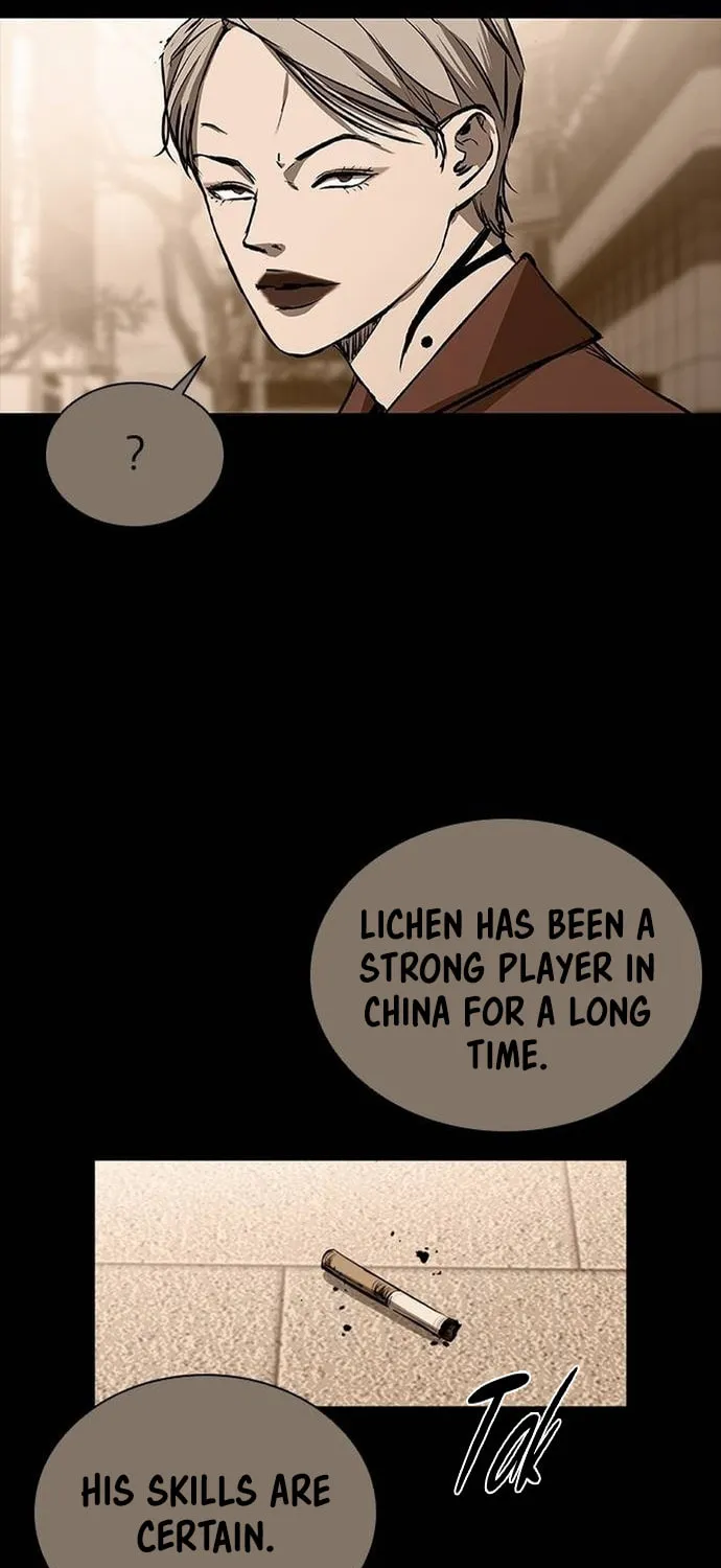 Castle 2: Pinnacle Chapter 40 page 99 - 