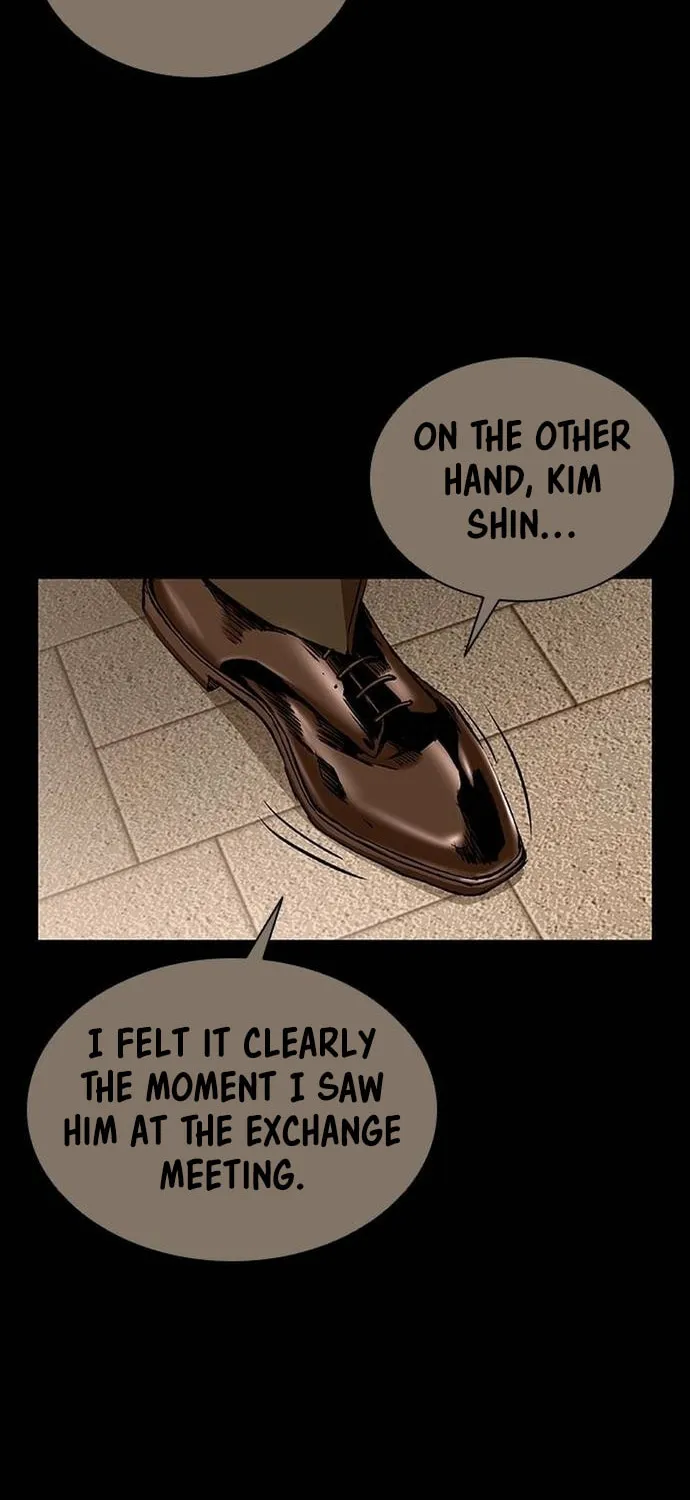 Castle 2: Pinnacle Chapter 40 page 100 - 
