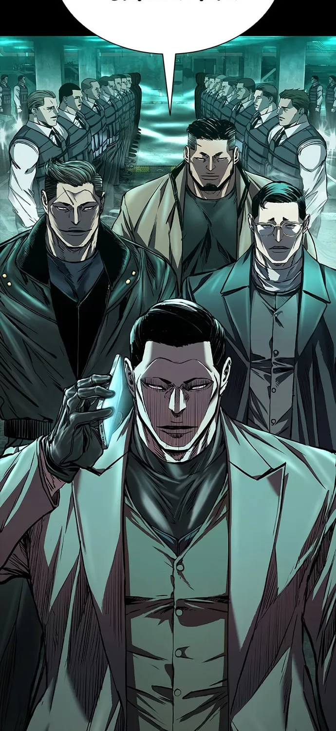 Castle 2: Pinnacle Chapter 41 page 102 - 