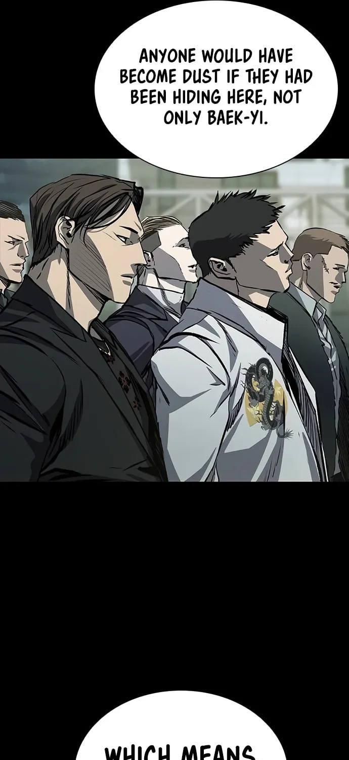 Castle 2: Pinnacle Chapter 41 page 106 - 