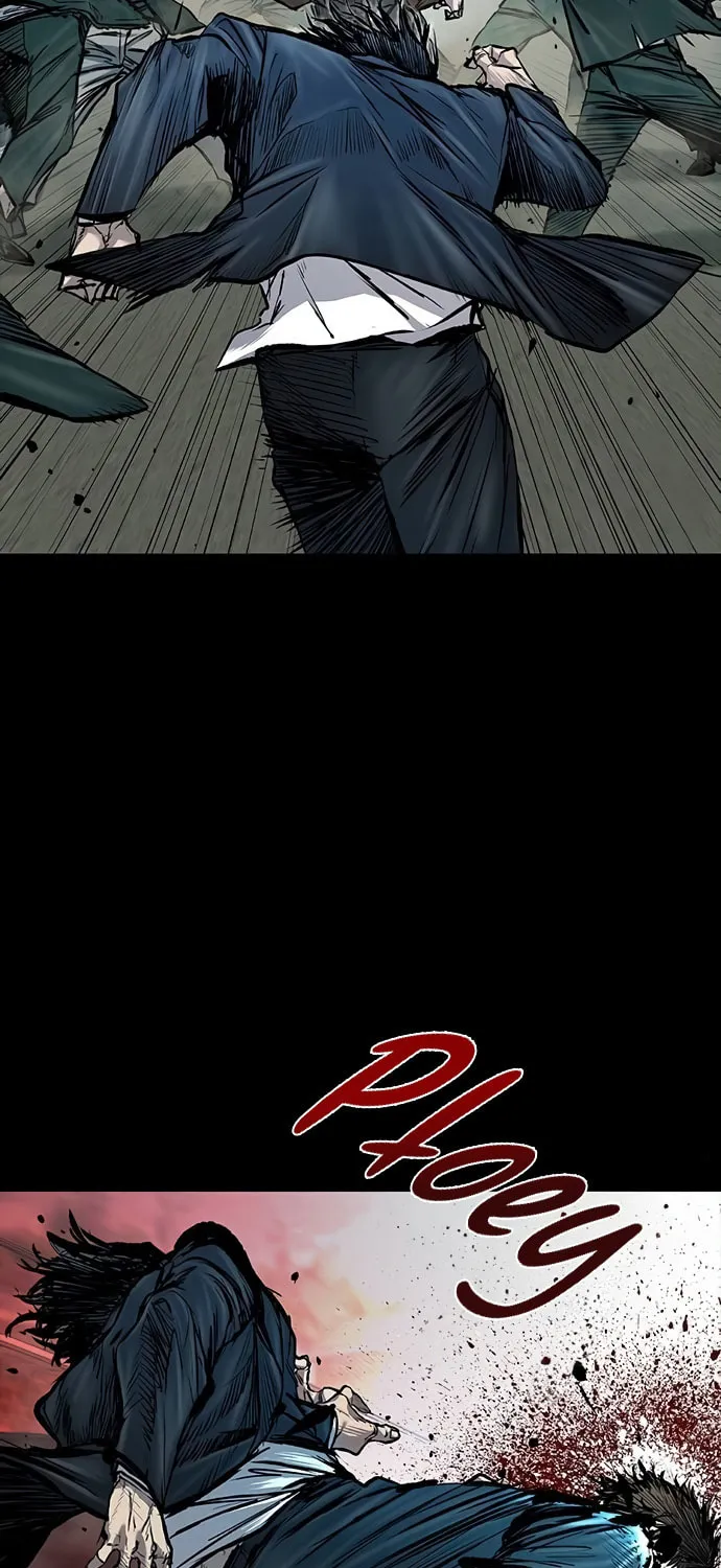 Castle 2: Pinnacle Chapter 41 page 14 - 