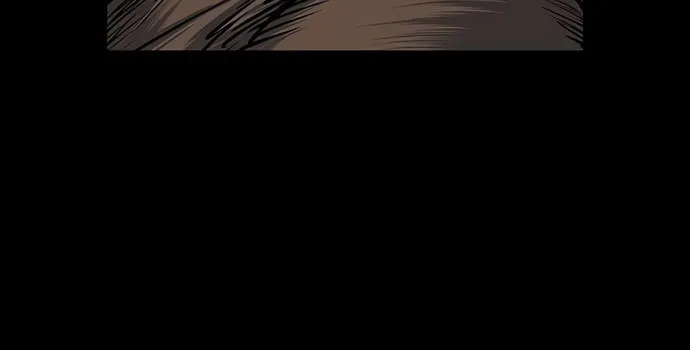 Castle 2: Pinnacle Chapter 41 page 16 - 