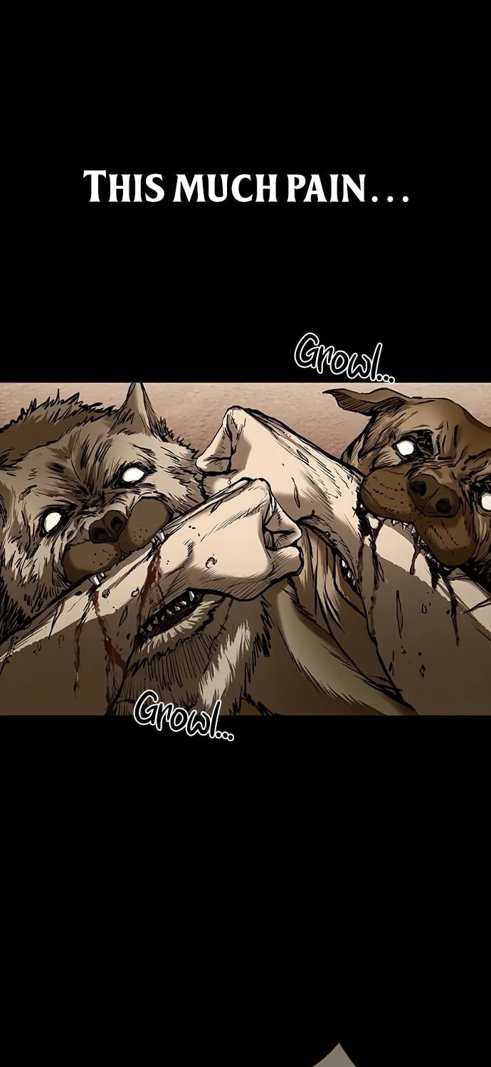 Castle 2: Pinnacle Chapter 41 page 19 - 