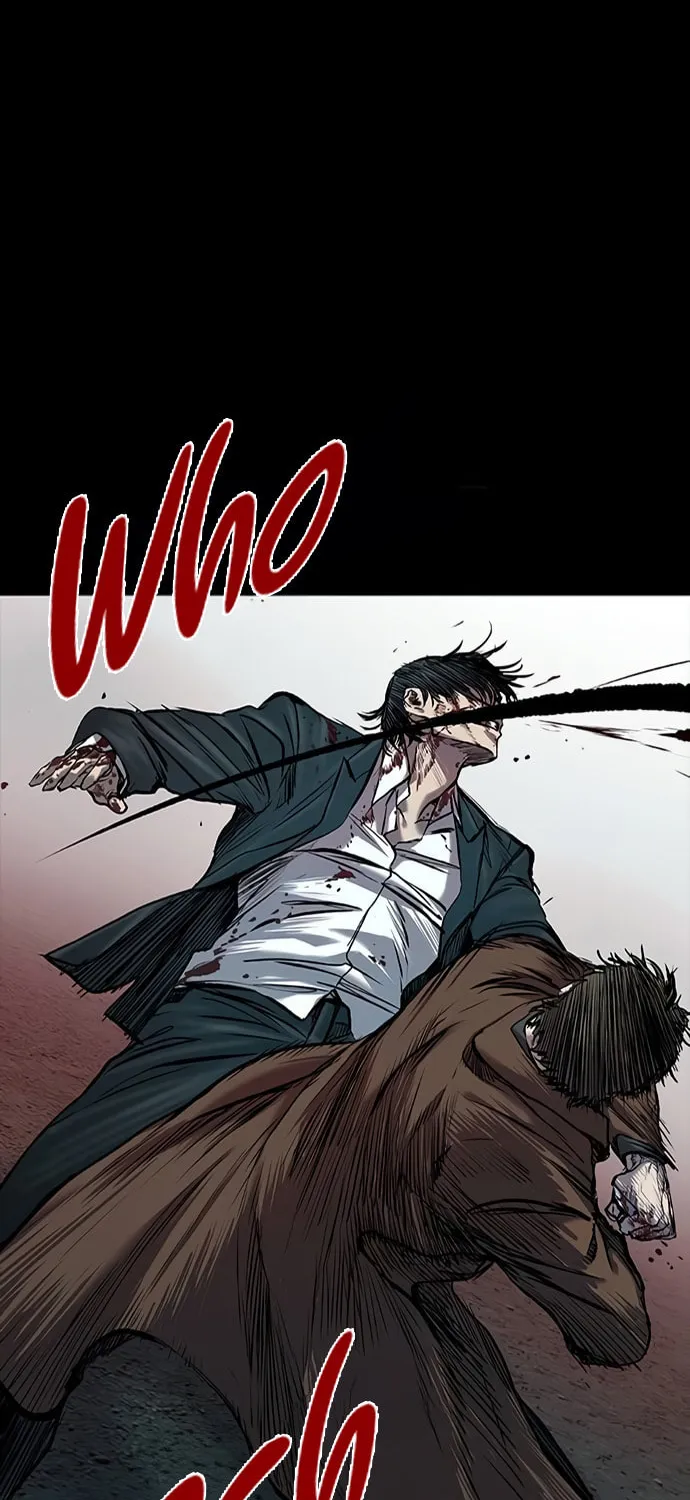Castle 2: Pinnacle Chapter 41 page 22 - 