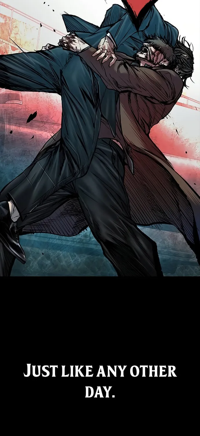 Castle 2: Pinnacle Chapter 41 page 26 - 