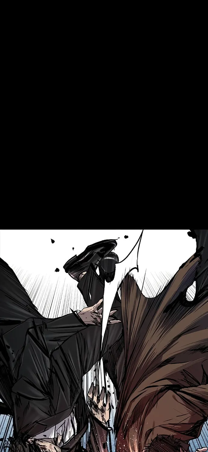 Castle 2: Pinnacle Chapter 41 page 27 - 