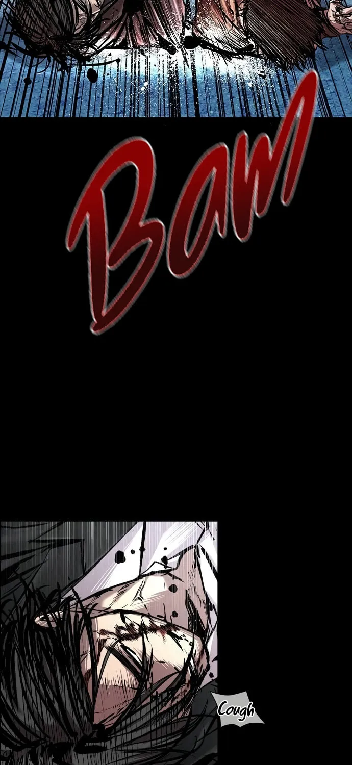 Castle 2: Pinnacle Chapter 41 page 28 - 