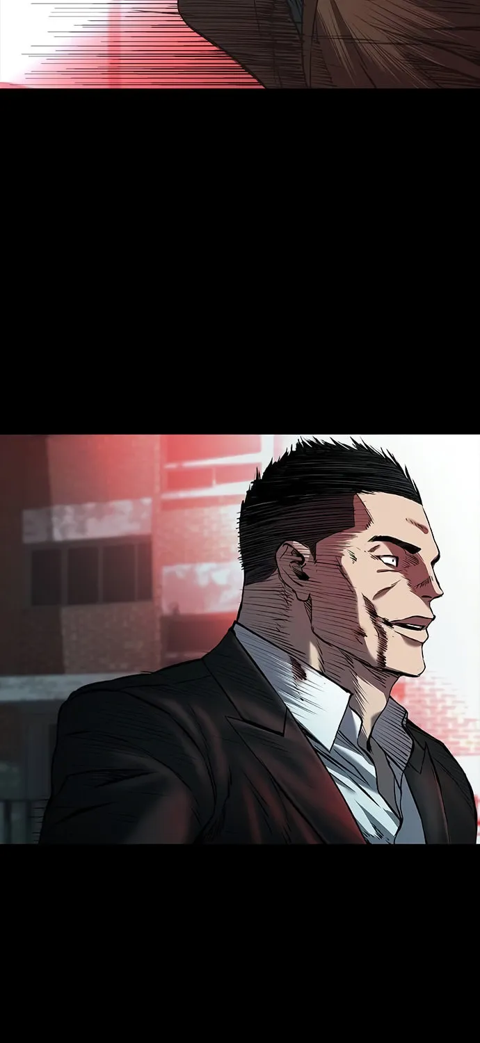 Castle 2: Pinnacle Chapter 41 page 33 - 