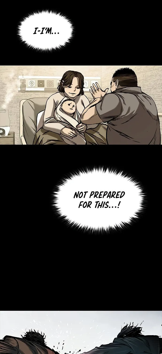 Castle 2: Pinnacle Chapter 41 page 34 - 
