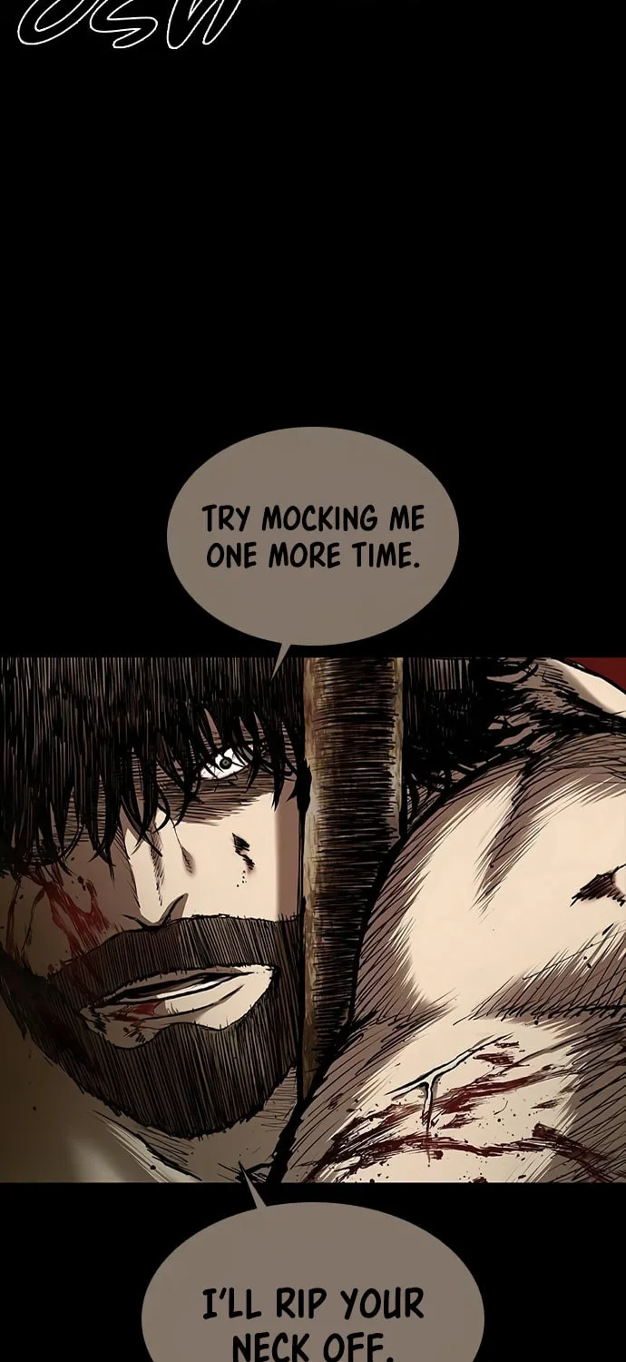 Castle 2: Pinnacle Chapter 41 page 40 - 