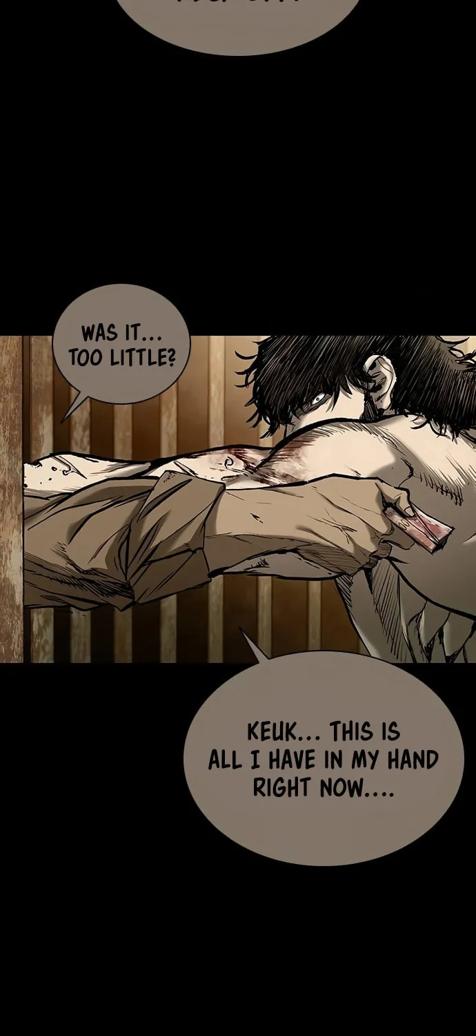 Castle 2: Pinnacle Chapter 41 page 41 - 