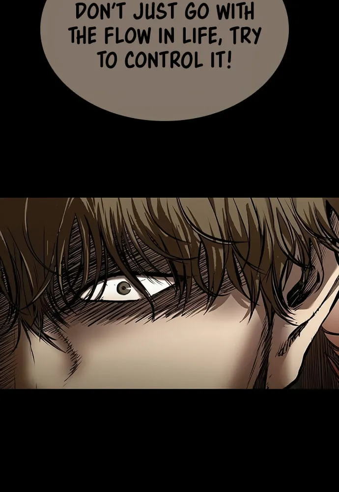 Castle 2: Pinnacle Chapter 41 page 44 - 
