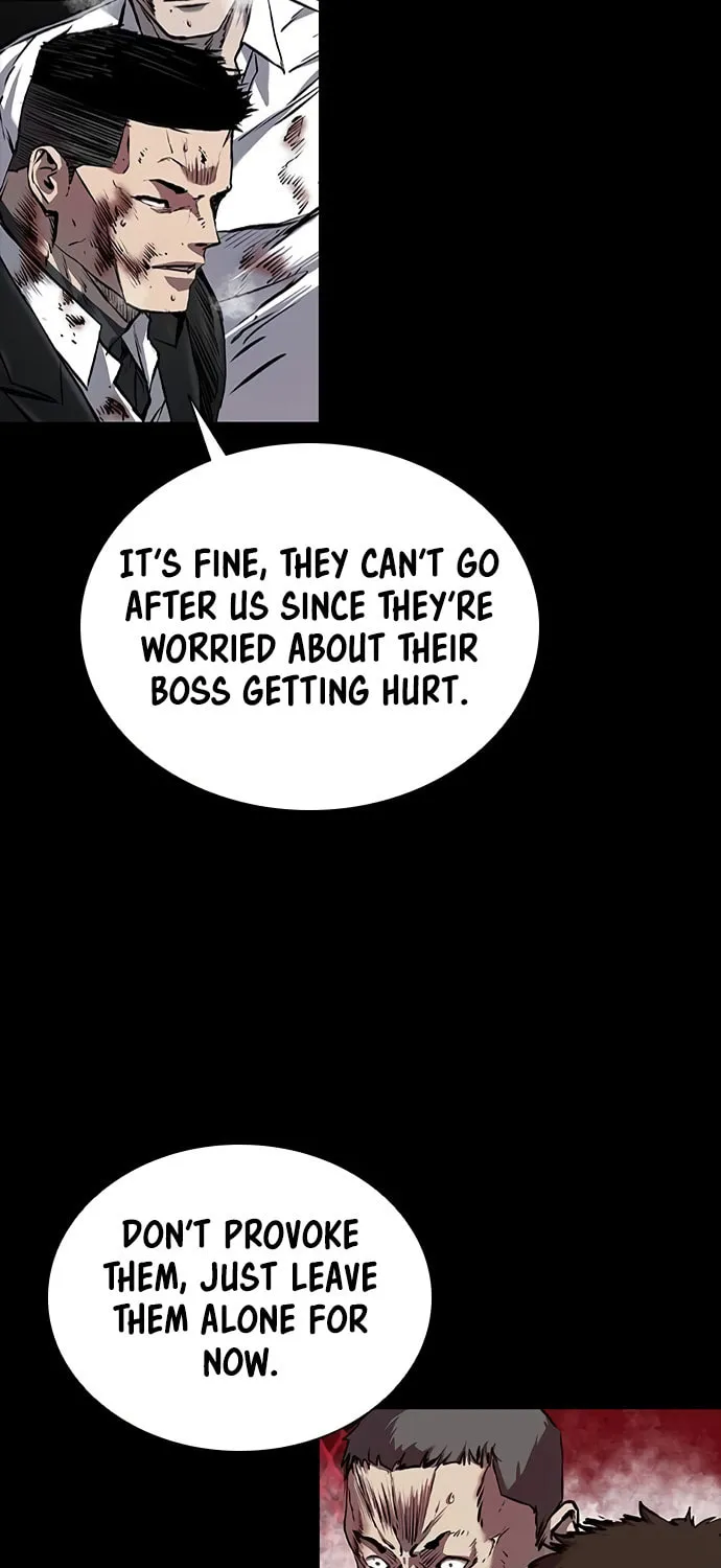 Castle 2: Pinnacle Chapter 41 page 47 - 