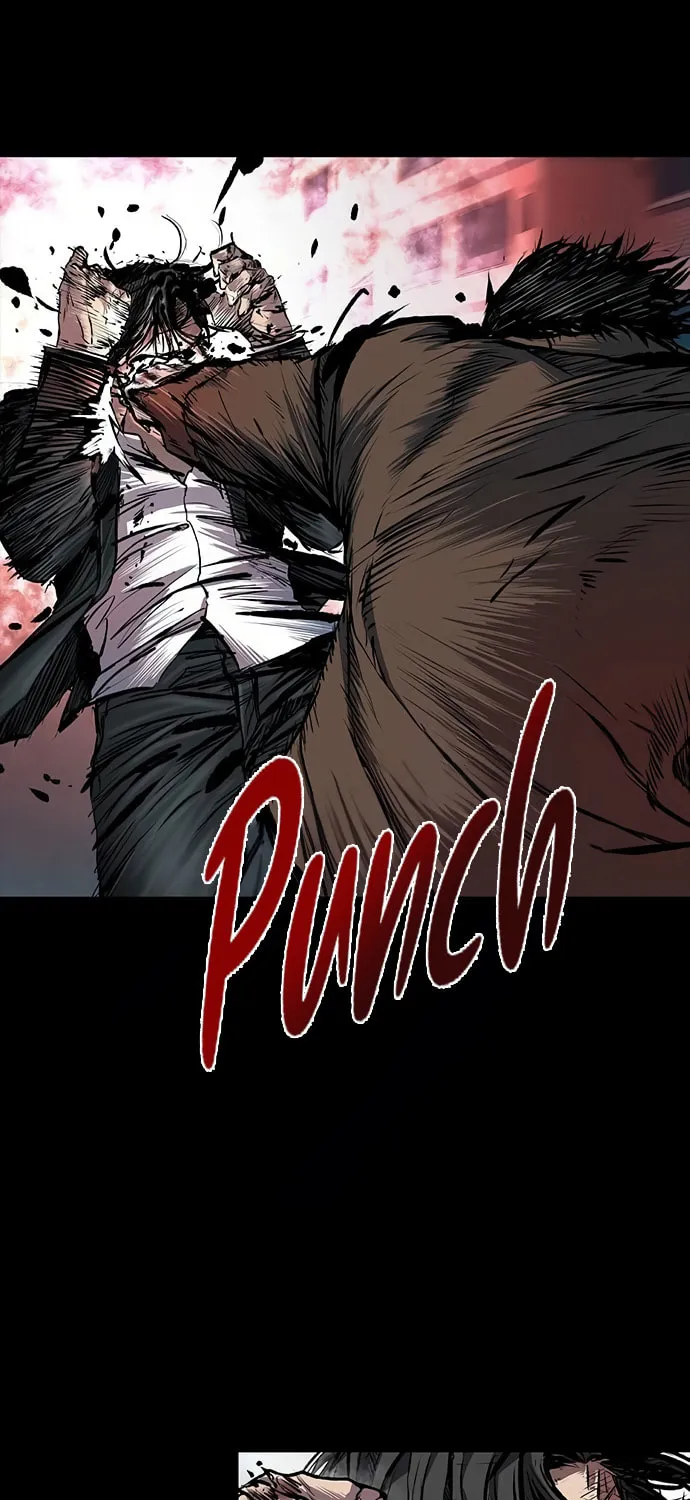 Castle 2: Pinnacle Chapter 41 page 49 - 
