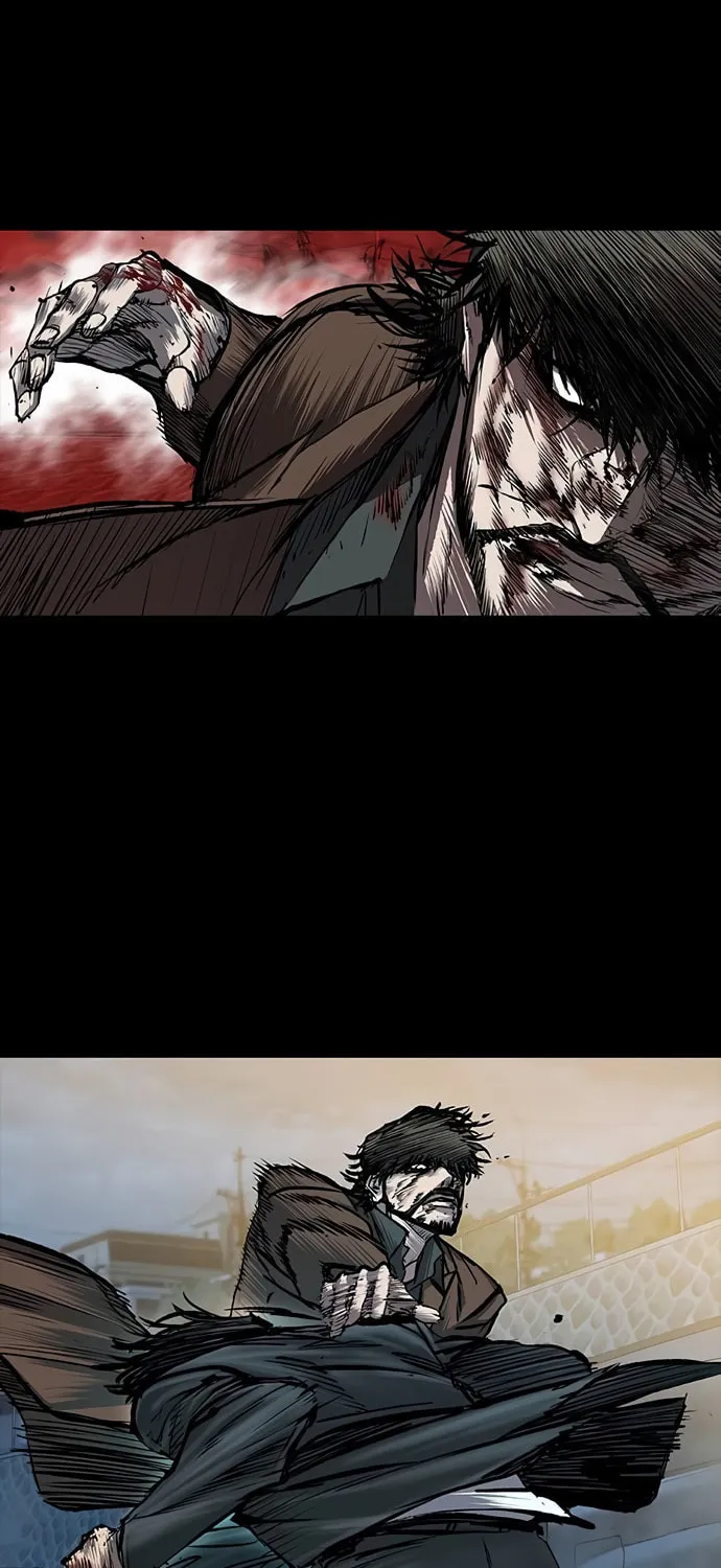 Castle 2: Pinnacle Chapter 41 page 52 - 