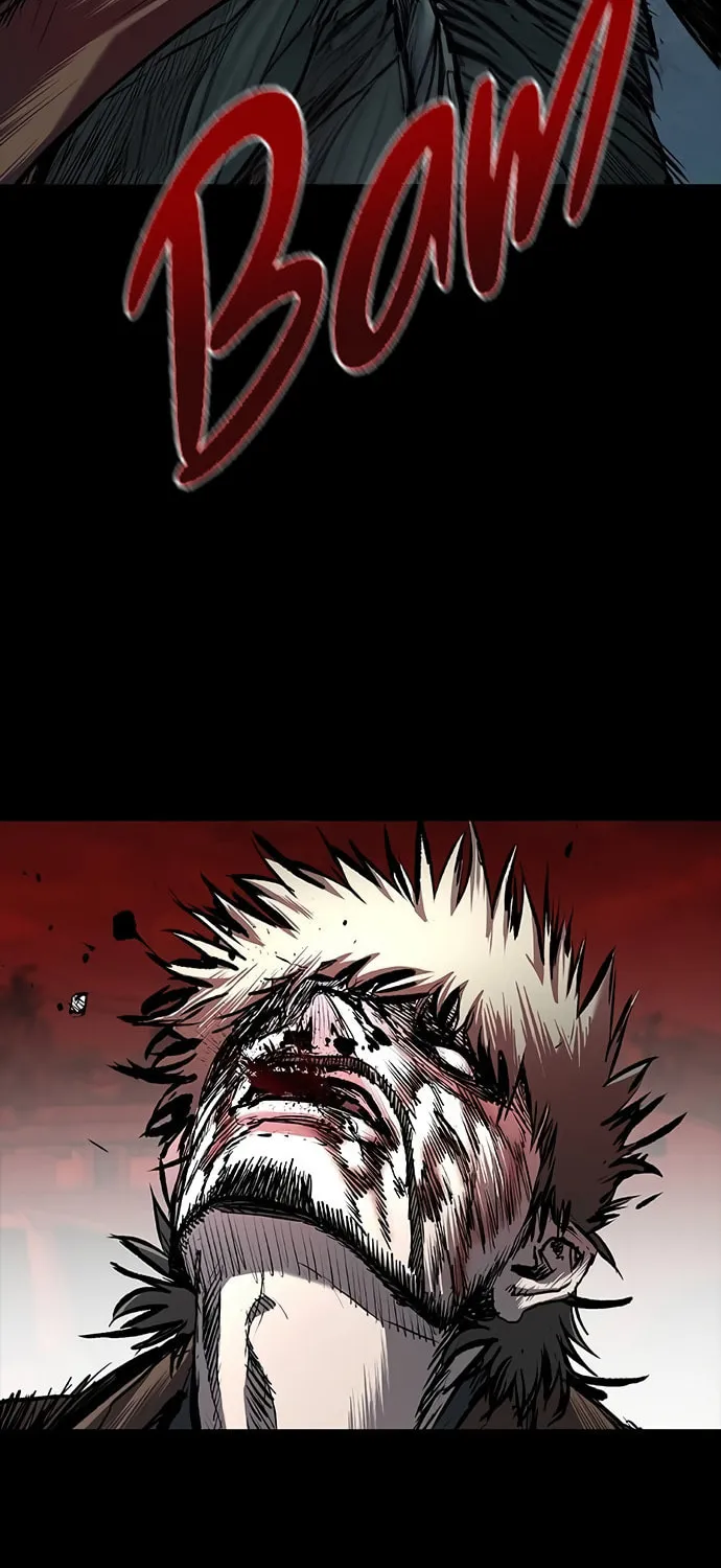 Castle 2: Pinnacle Chapter 41 page 54 - 
